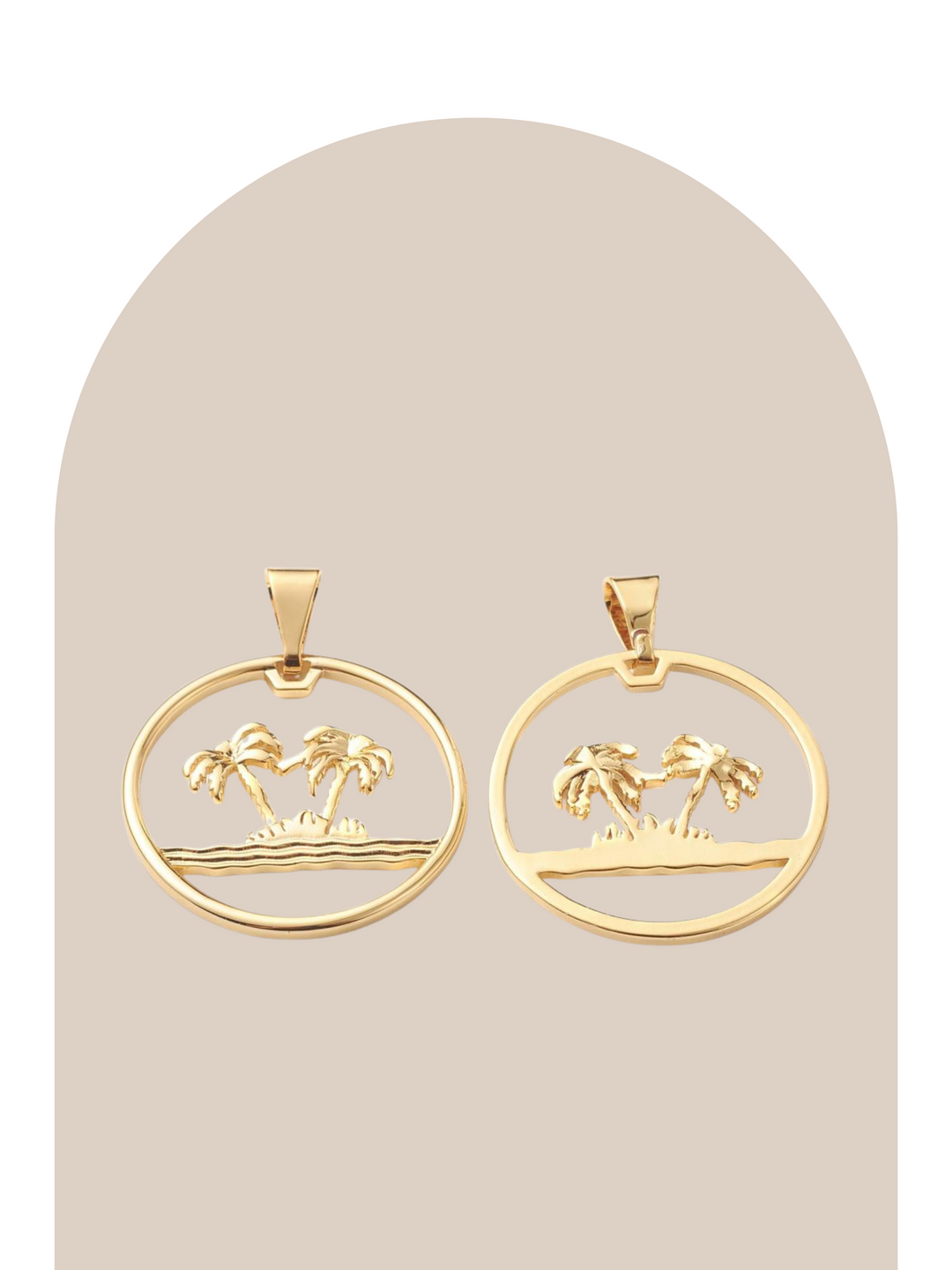 Playa Charm