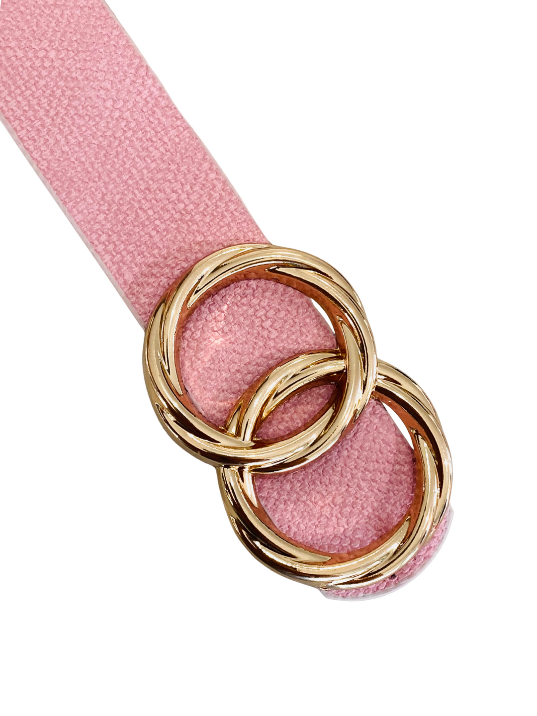 Ilia Belt