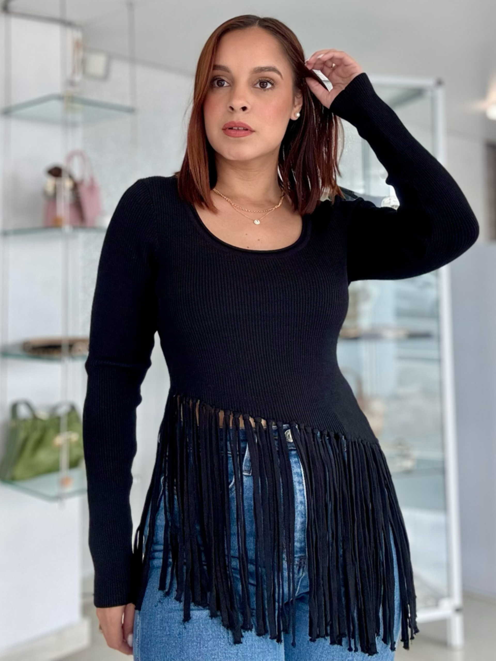 D748D647-8635-41F5-928A-