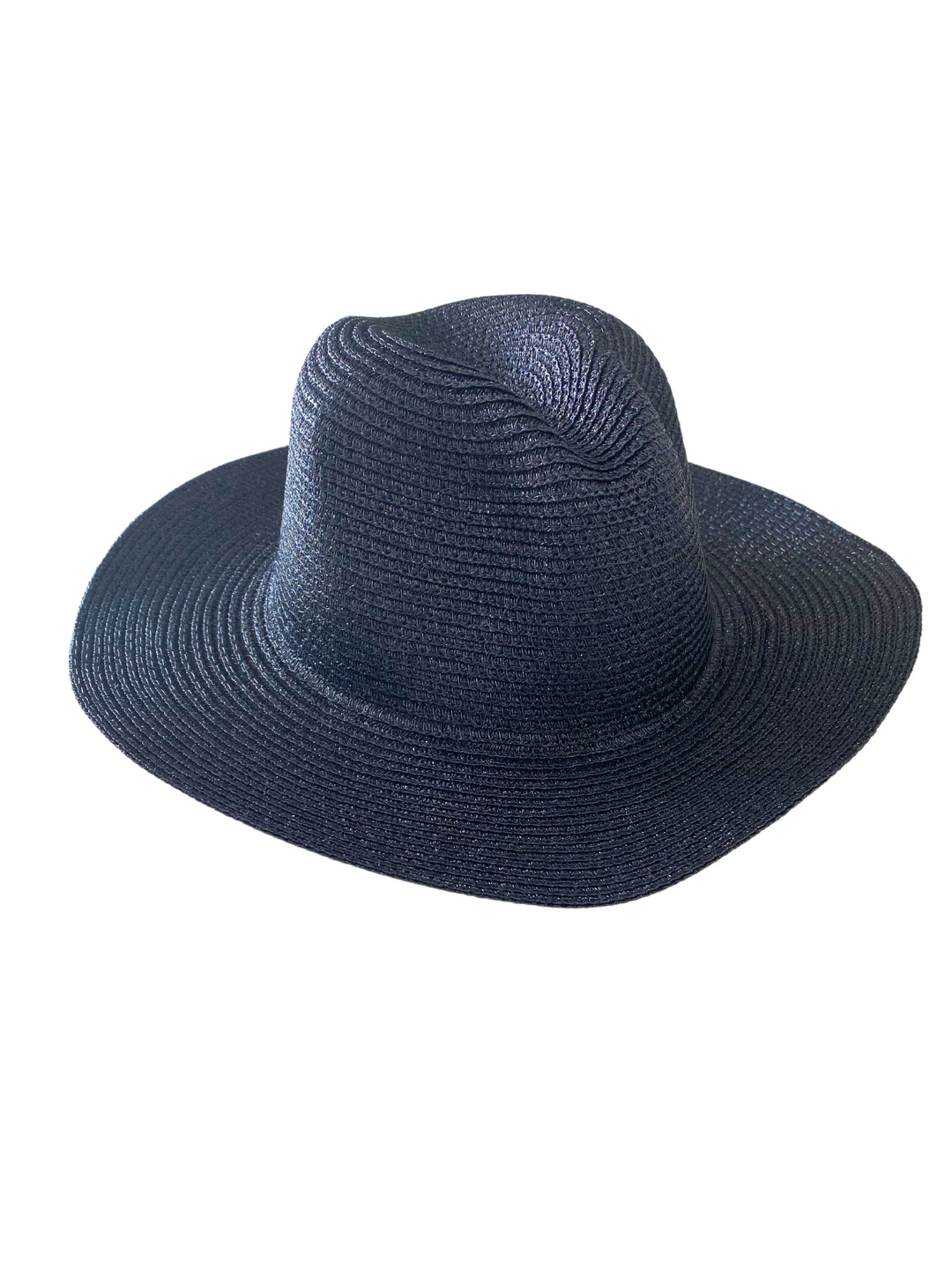 Onix Hat