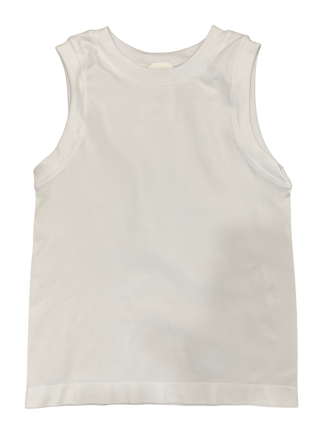 Dynamic Favorite Basic Tank Top (Style 1057)