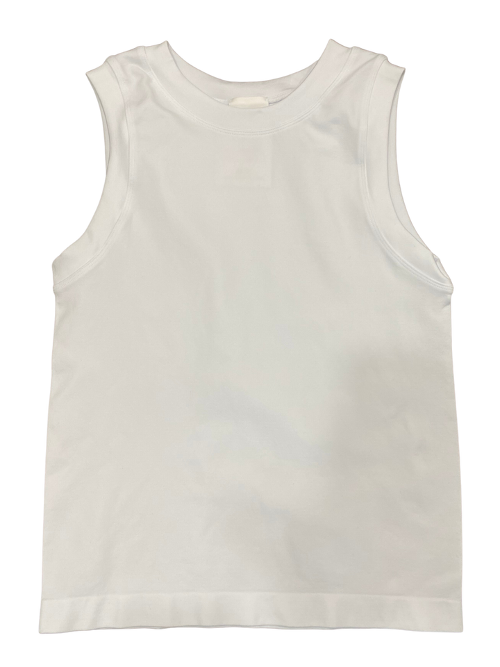 Dynamic Favorite Basic Tank Top (Style 1057)