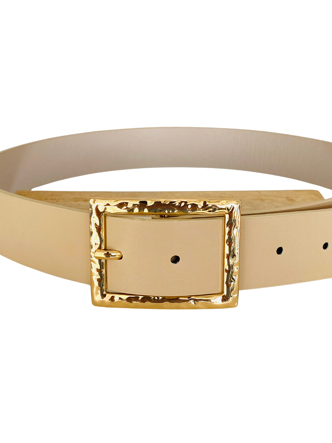Elisa Belt