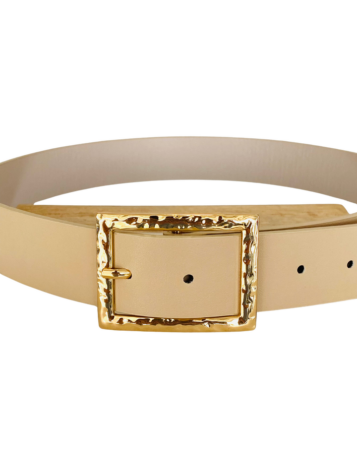 Elisa Belt