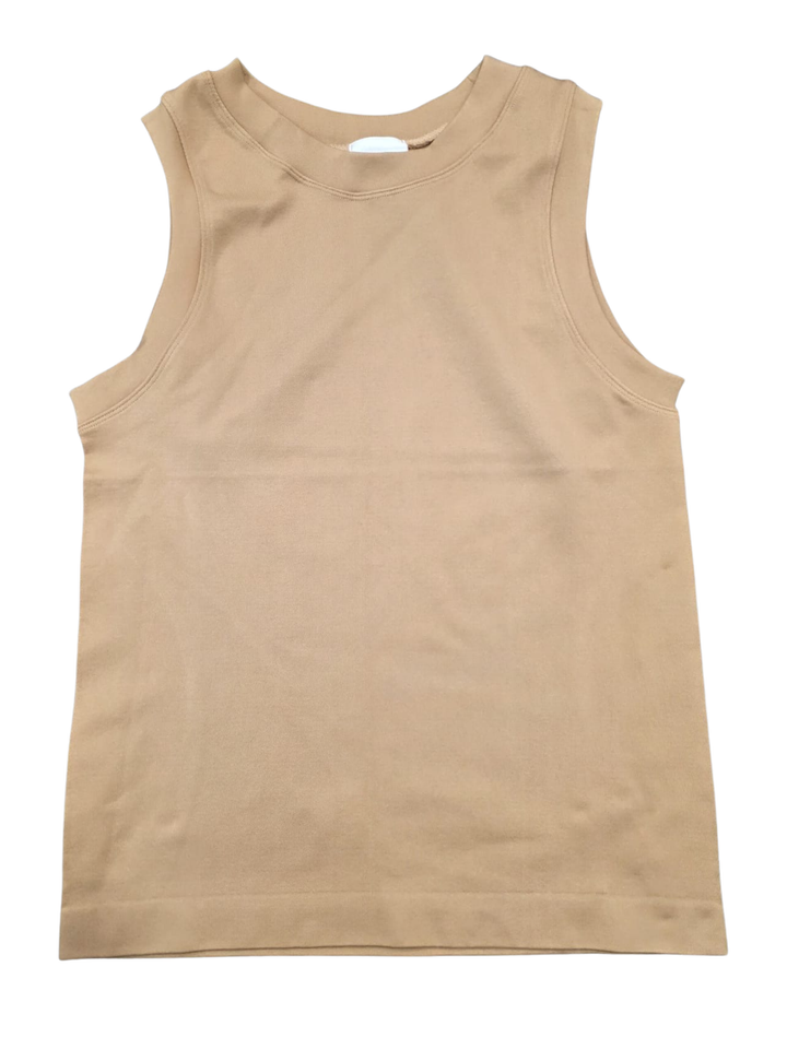 Dynamic Favorite Basic Tank Top (Style 1057)