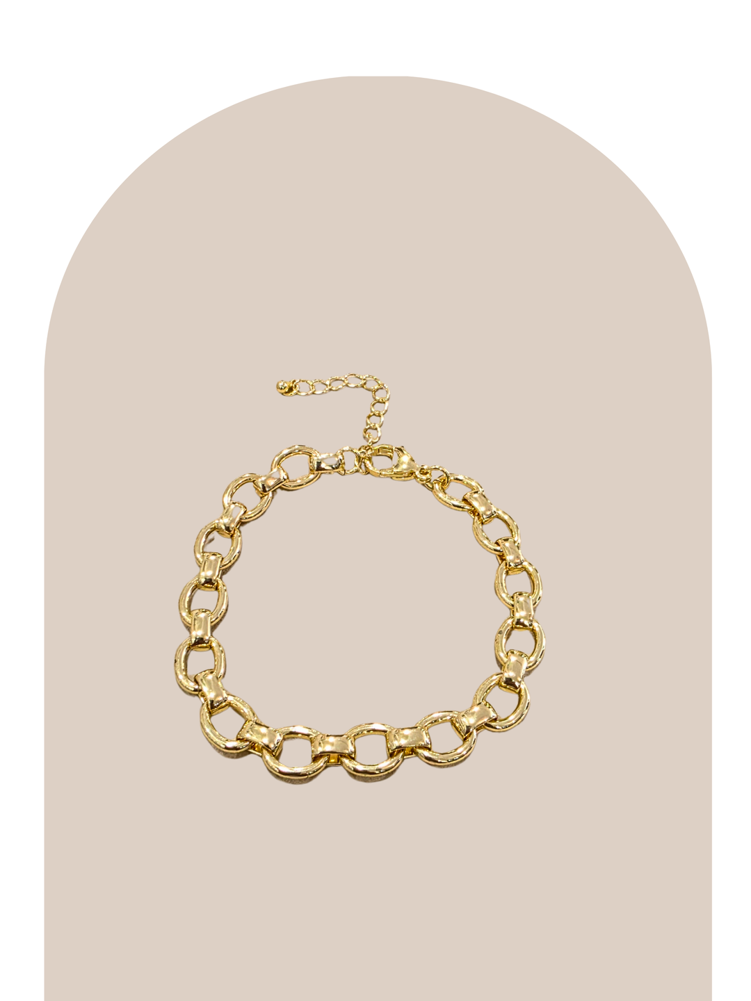 Anastasia Bracelet