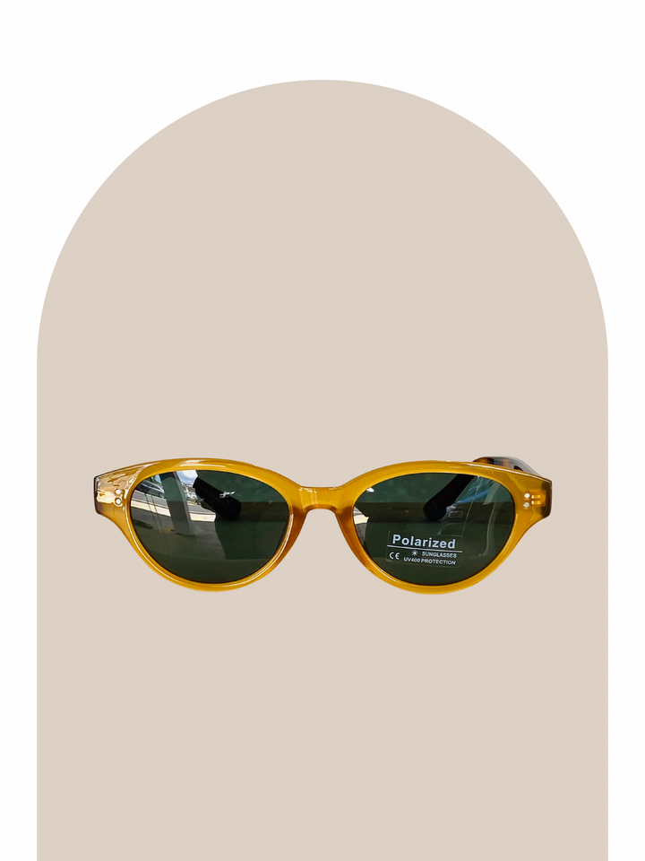 Dana Sunglasses