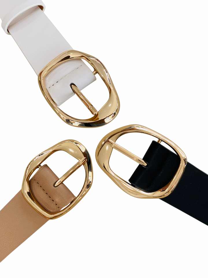 Antonia Belt