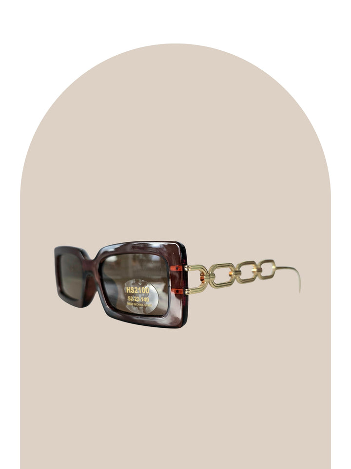 Alina Sunglasses