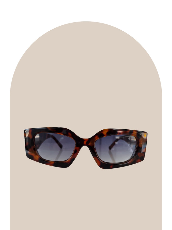 Fabi Sunglasses