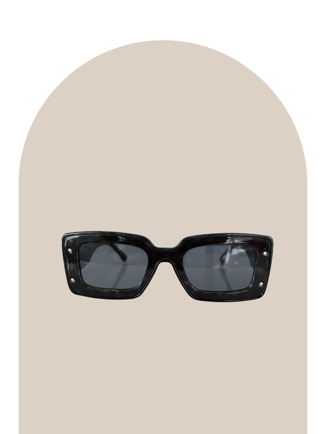 Vicky Sunglasses