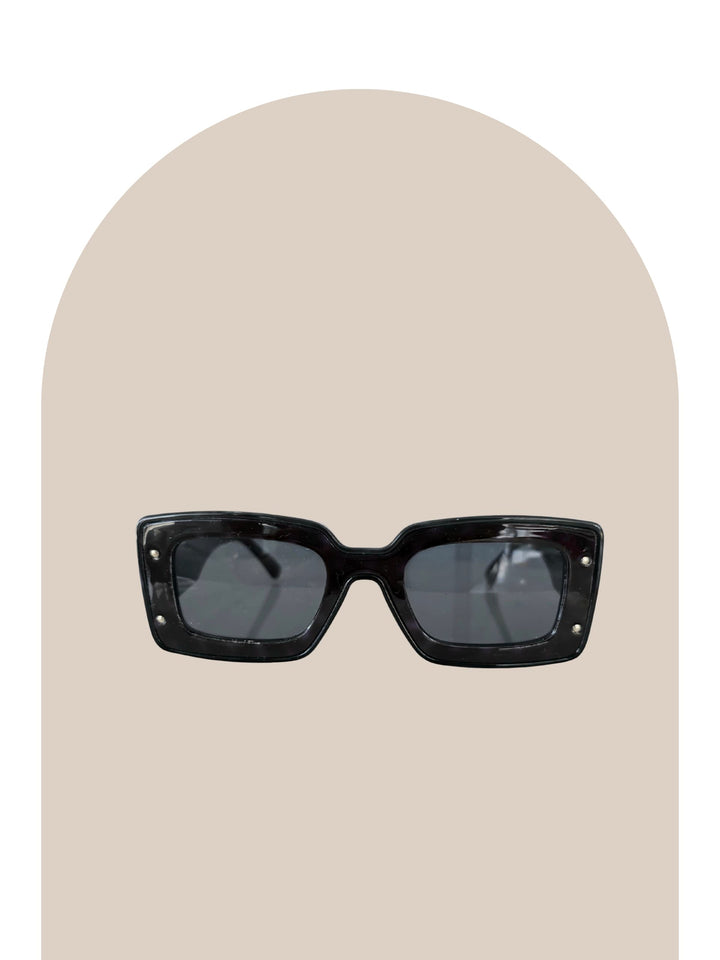 Vicky Sunglasses