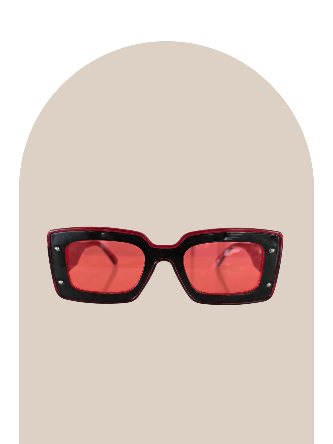 Vicky Sunglasses