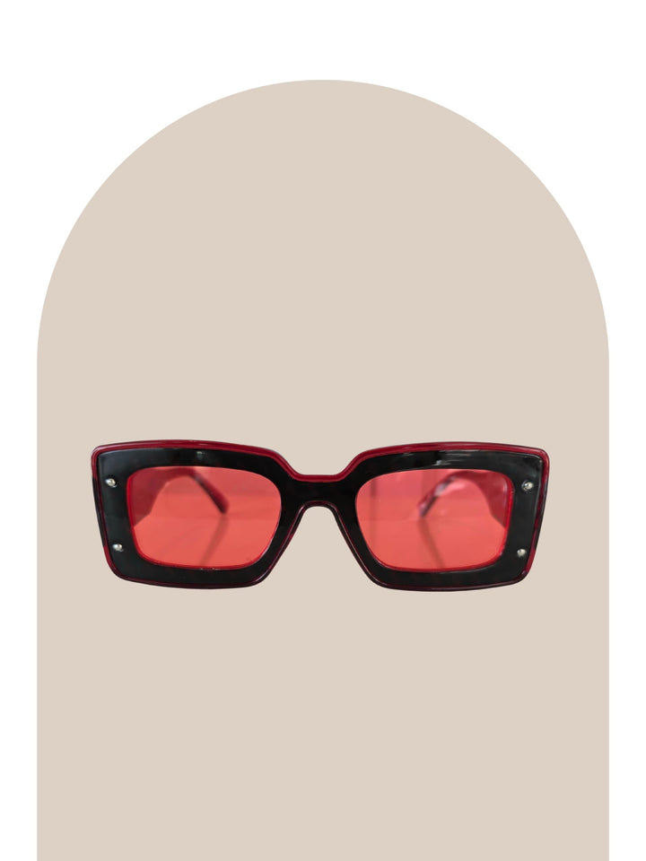 Vicky Sunglasses