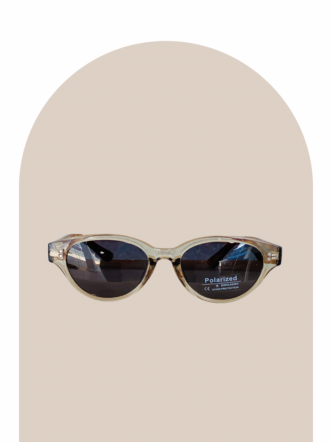 Dana Sunglasses