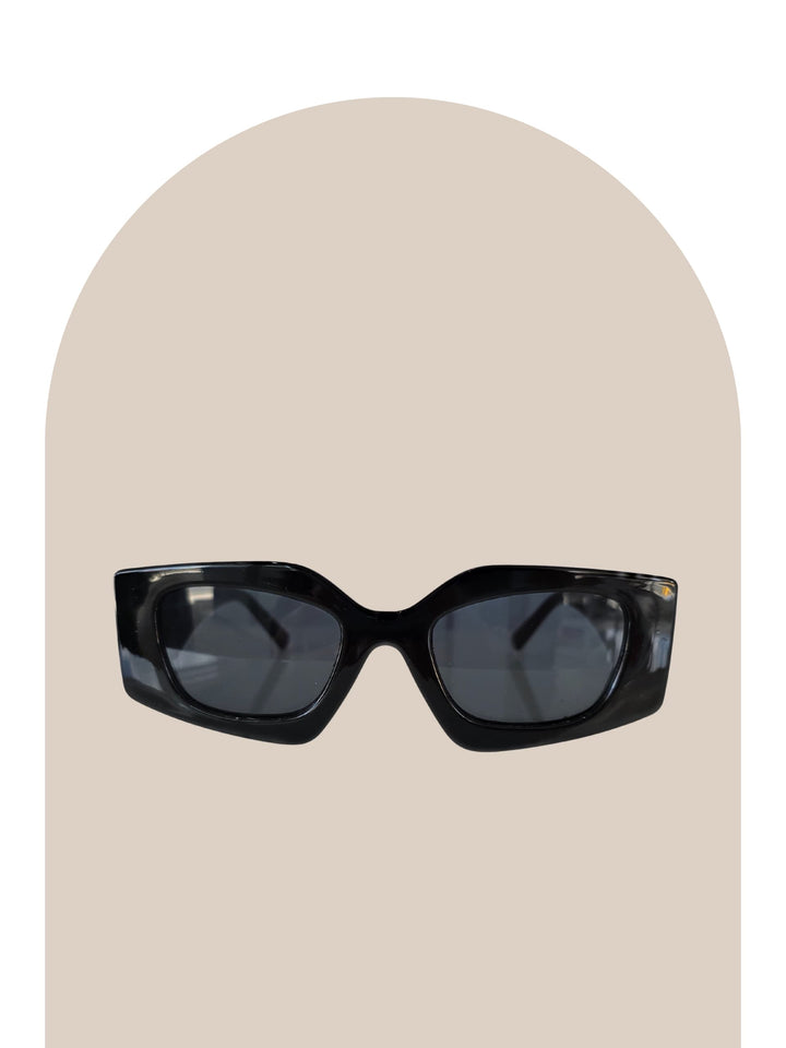 Fabi Sunglasses