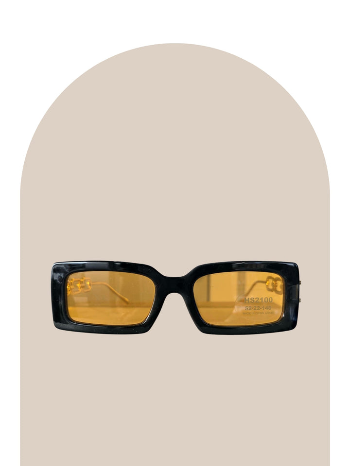 Alina Sunglasses