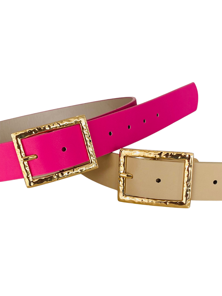 Elisa Belt