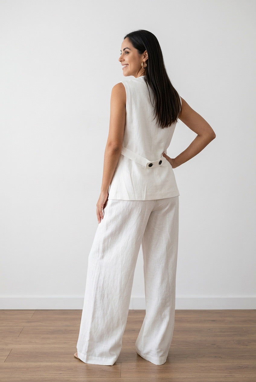 Amira Elegant Set