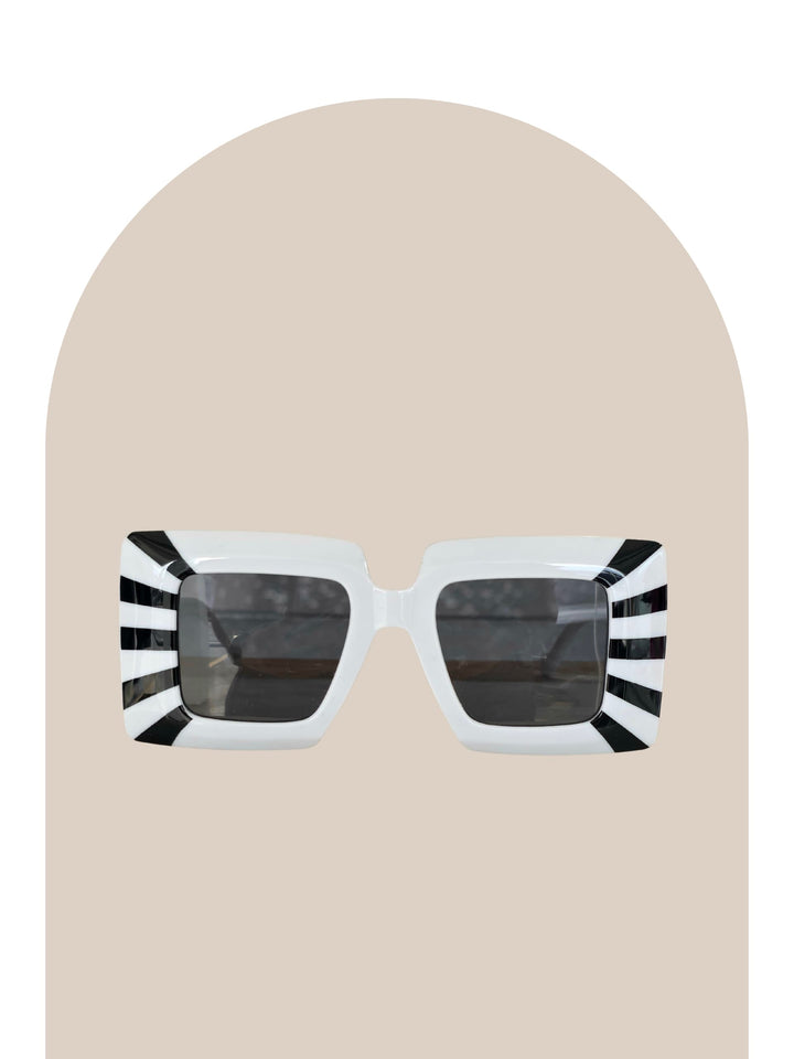 Cecilia Sunglasses