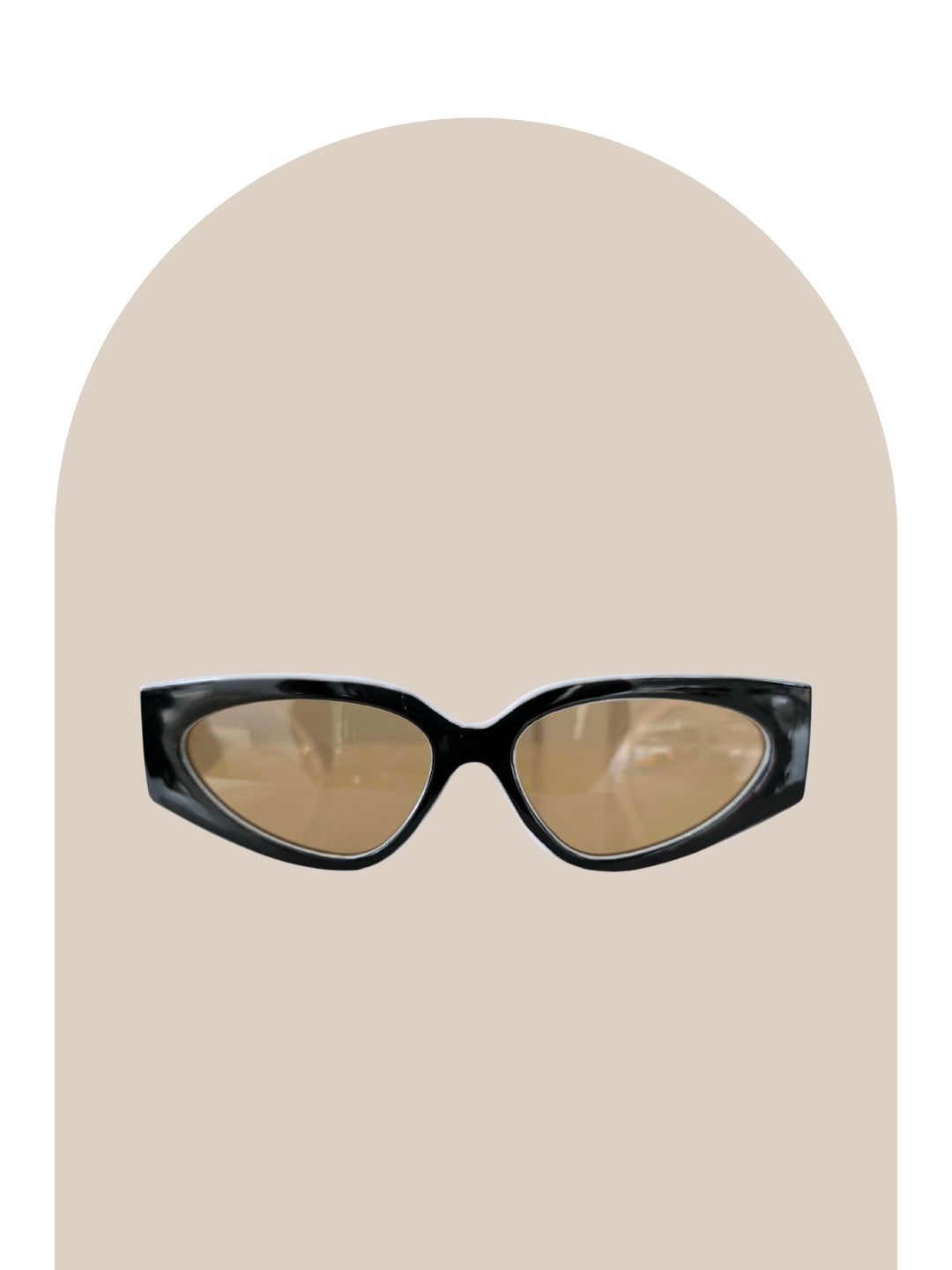 Ana Sunglasses