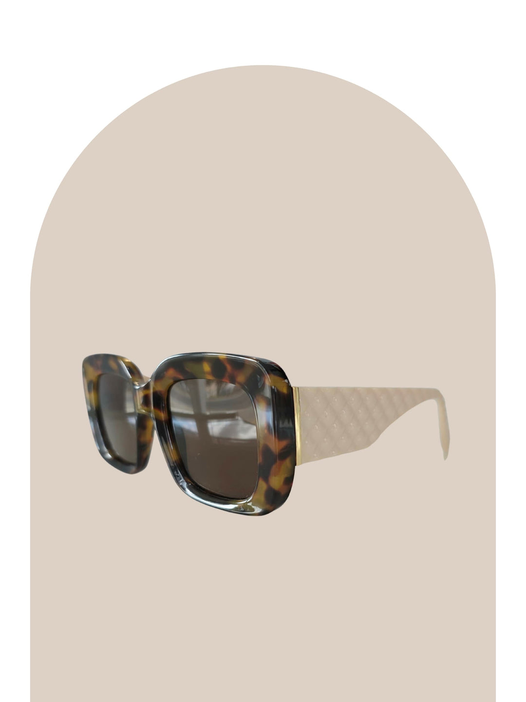 Serene Sunglasses