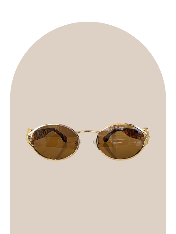 Carolina Sunglasses