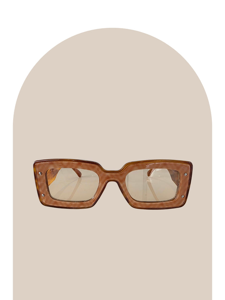 Vicky Sunglasses