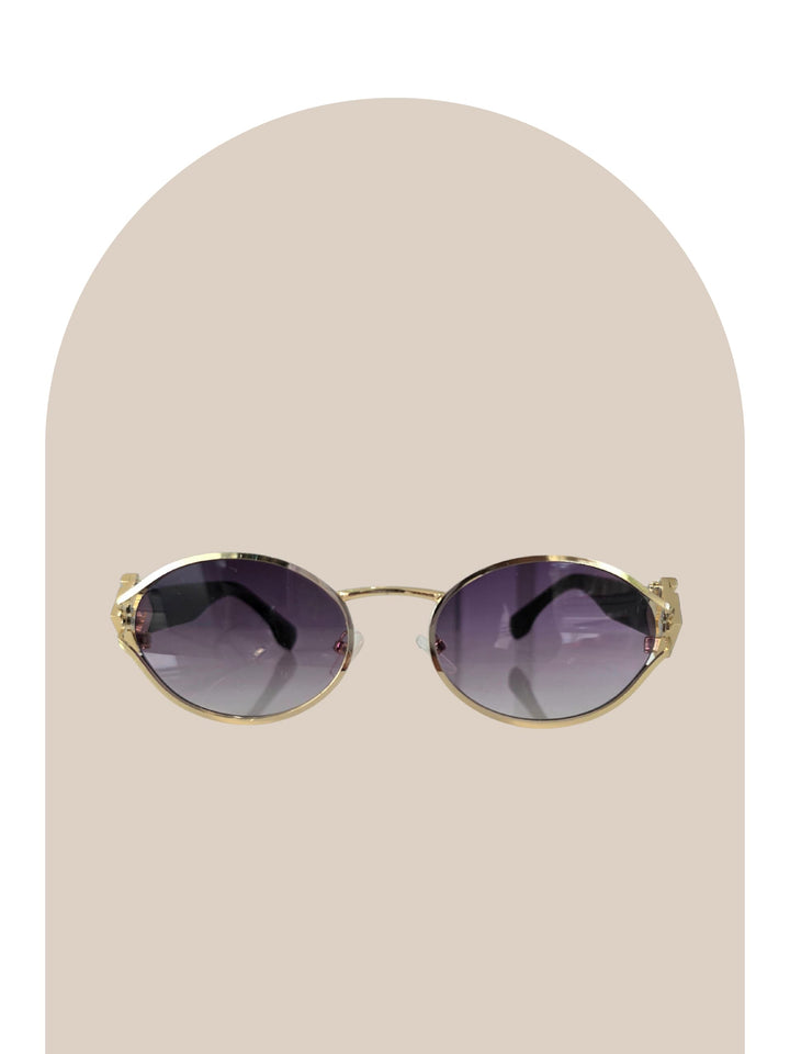 Carolina Sunglasses