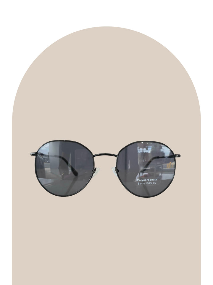 Sofia Sunglasses