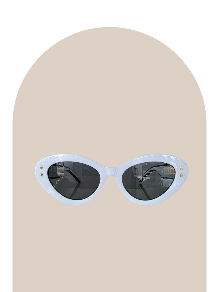 Indira Sunglasses