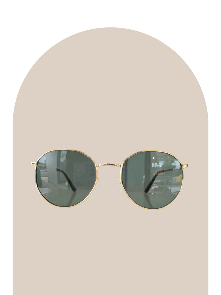 Sofia Sunglasses