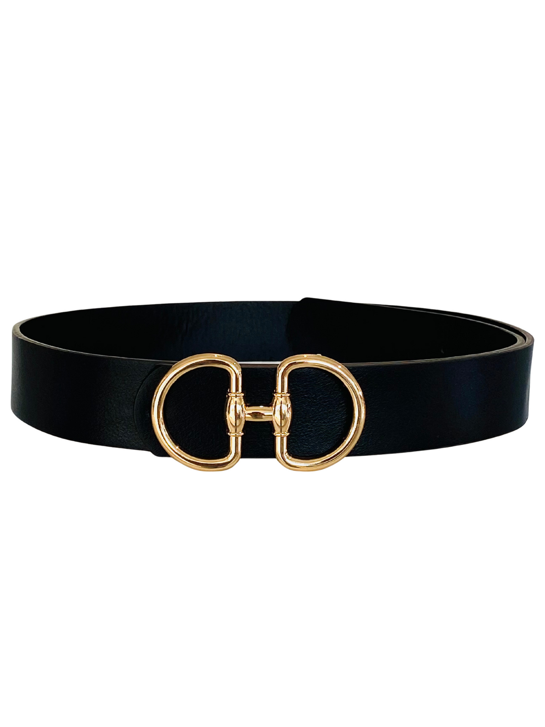 The Perfect Jean Belt