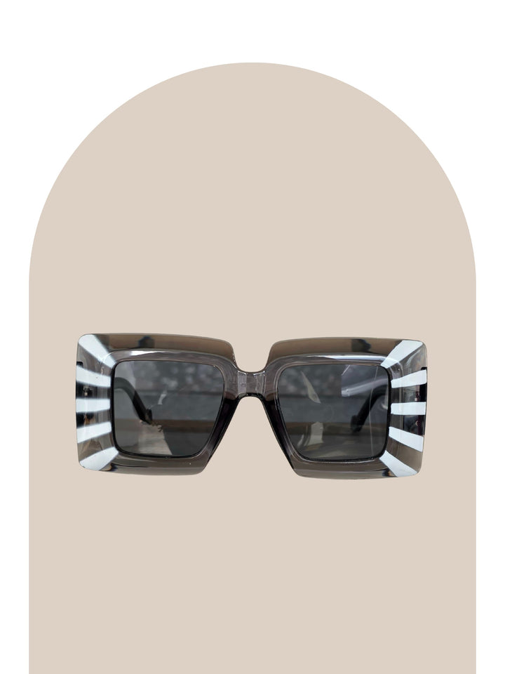 Cecilia Sunglasses