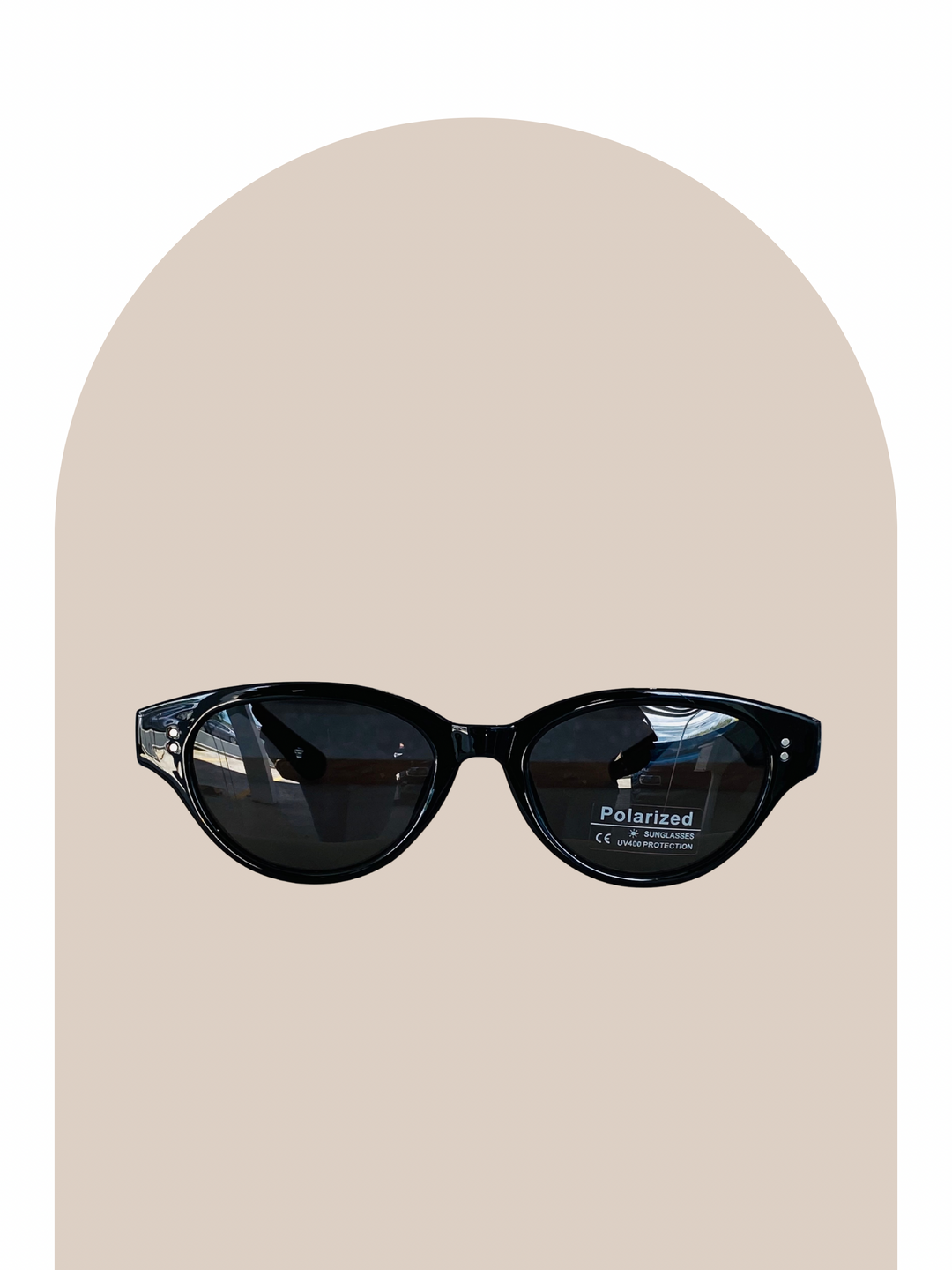 Dana Sunglasses