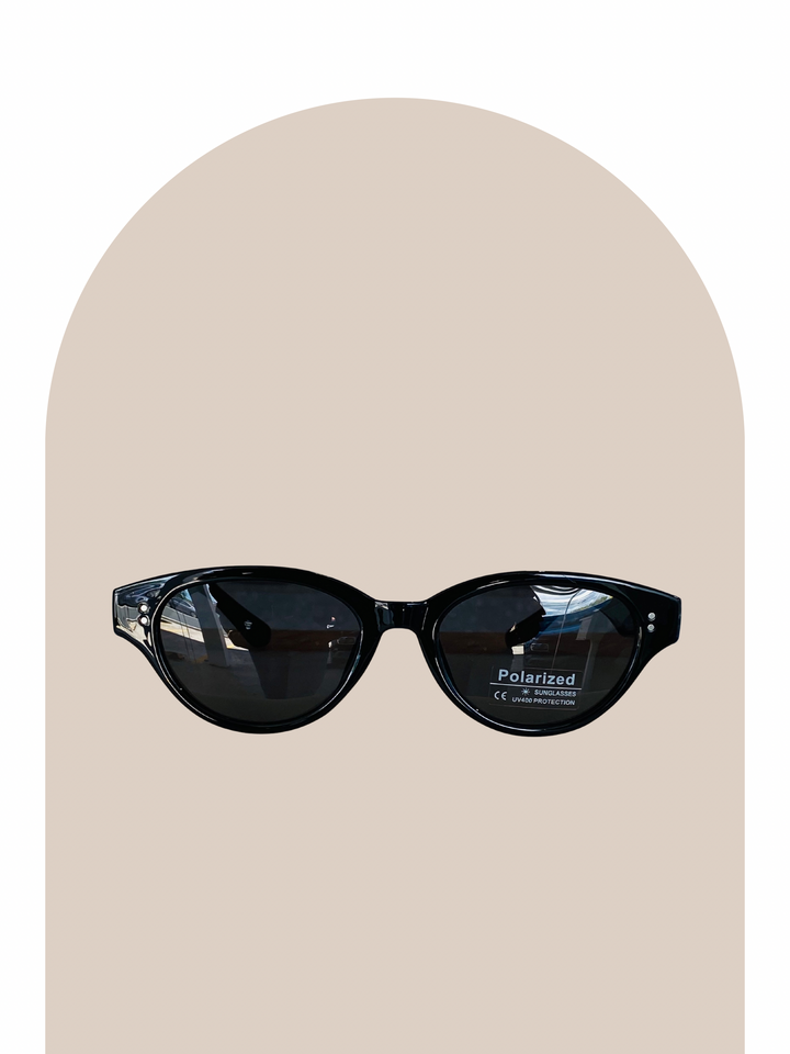 Dana Sunglasses