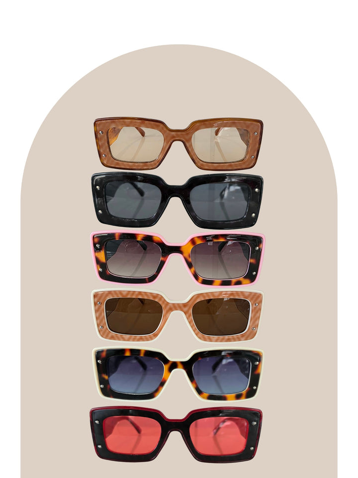 Vicky Sunglasses