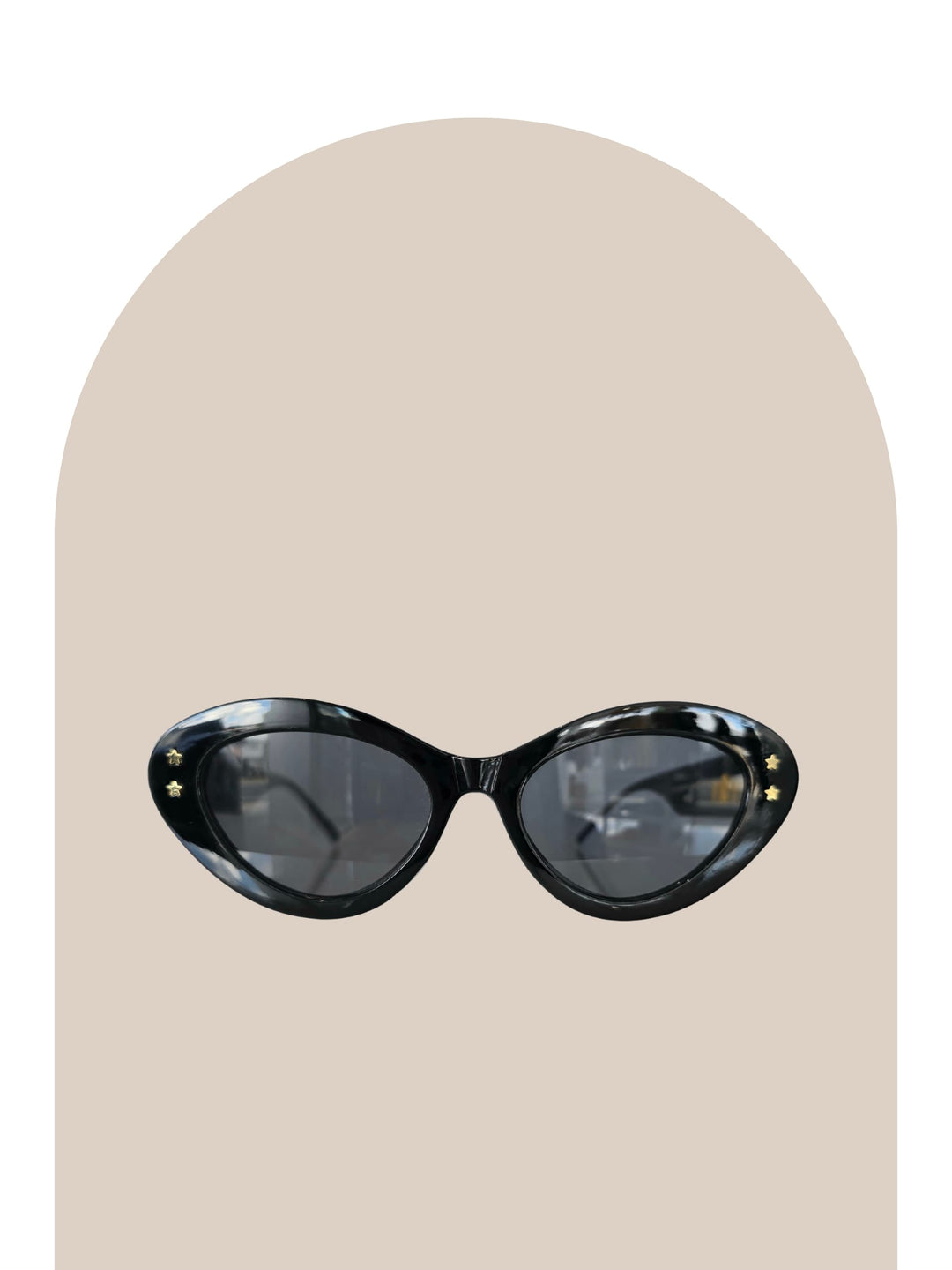 Indira Sunglasses