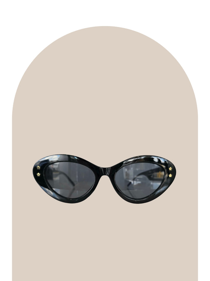 Indira Sunglasses