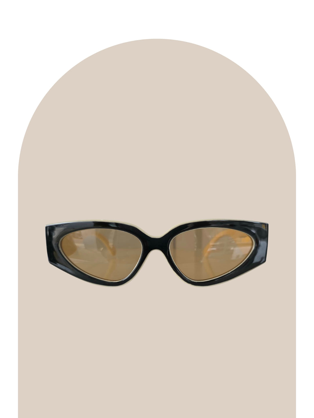 Ana Sunglasses