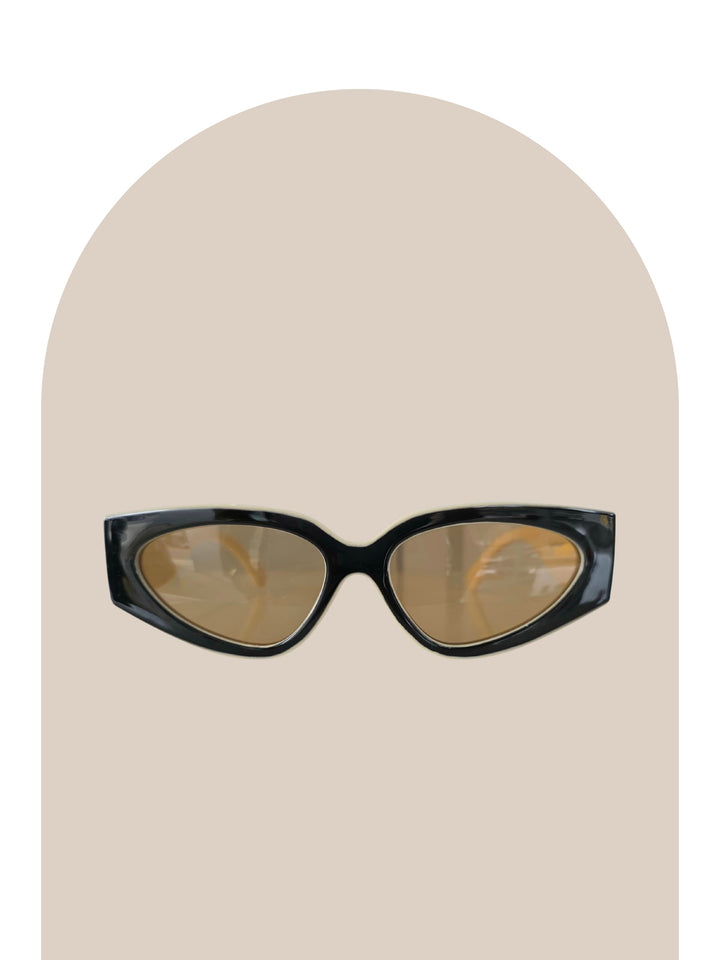 Ana Sunglasses