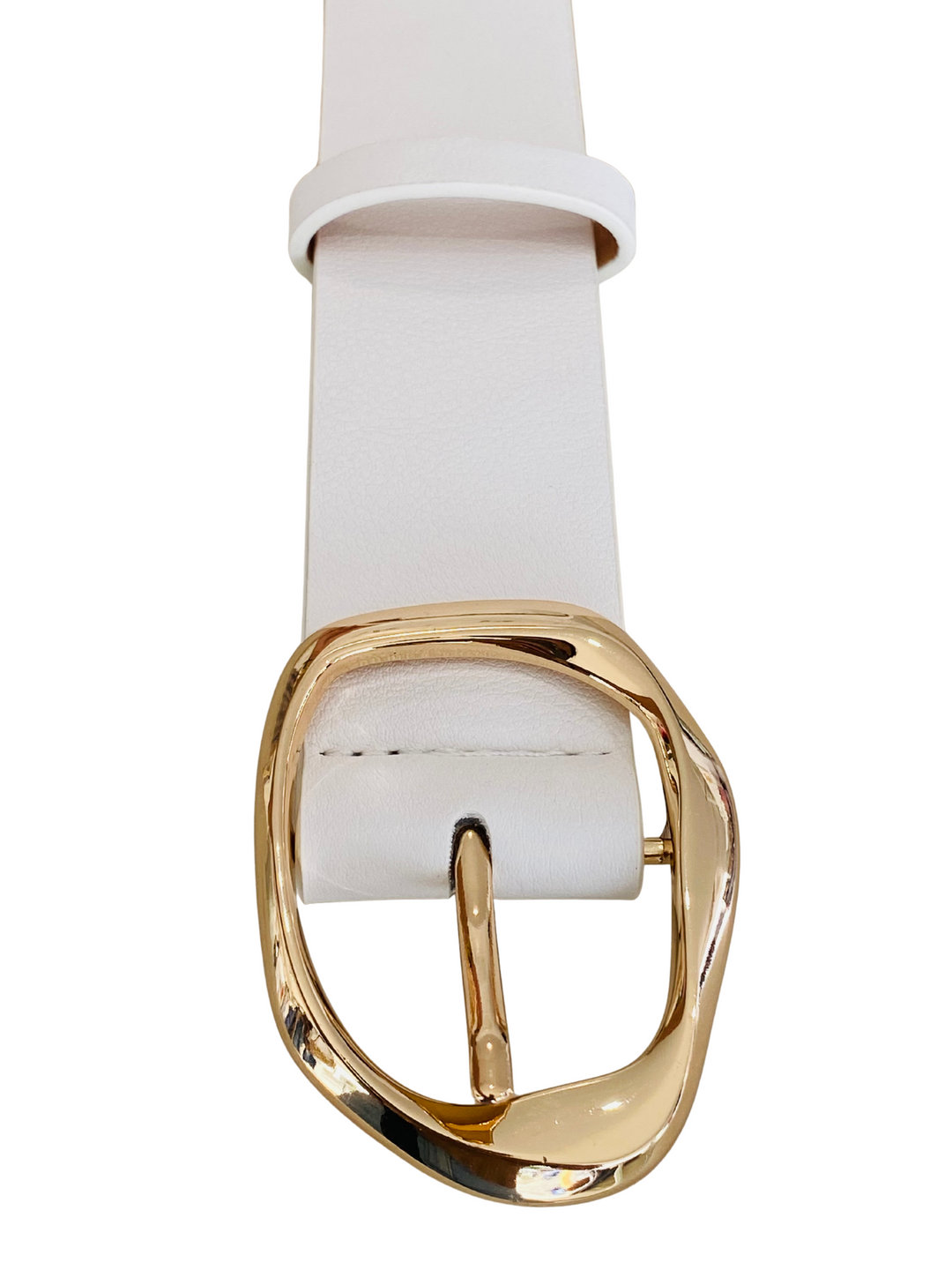 Antonia Belt