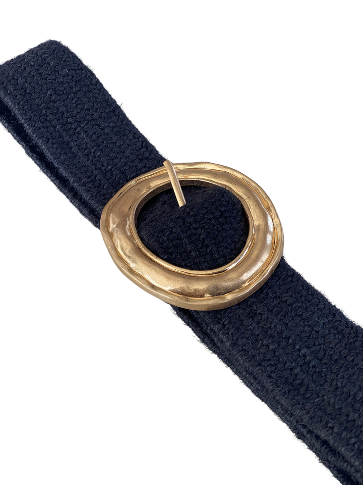Belt Boho chic