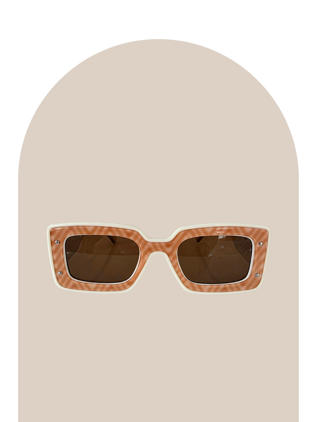 Vicky Sunglasses