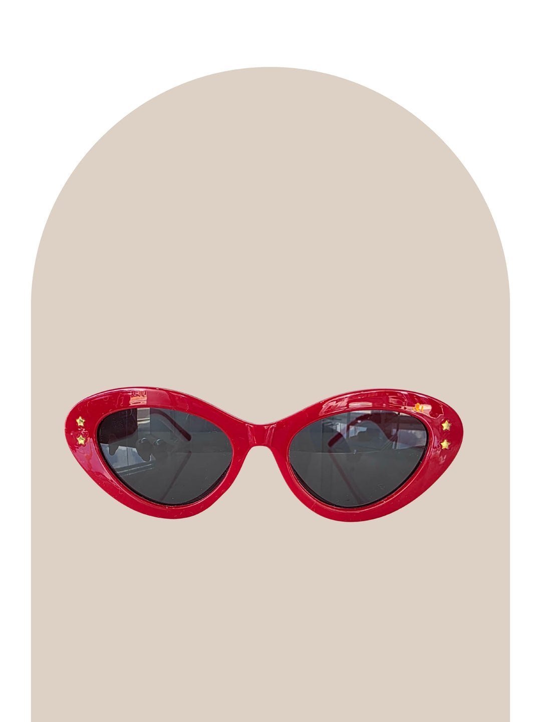 Indira Sunglasses