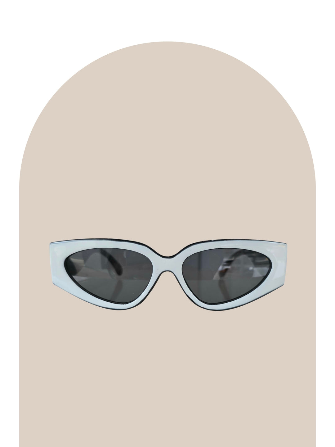 Ana Sunglasses