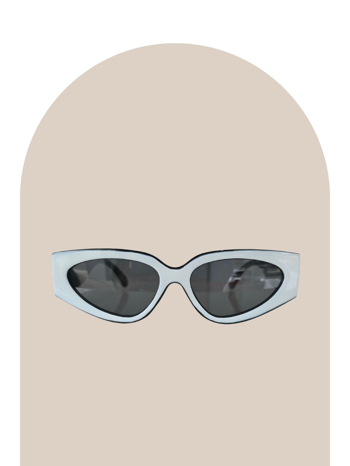 Ana Sunglasses