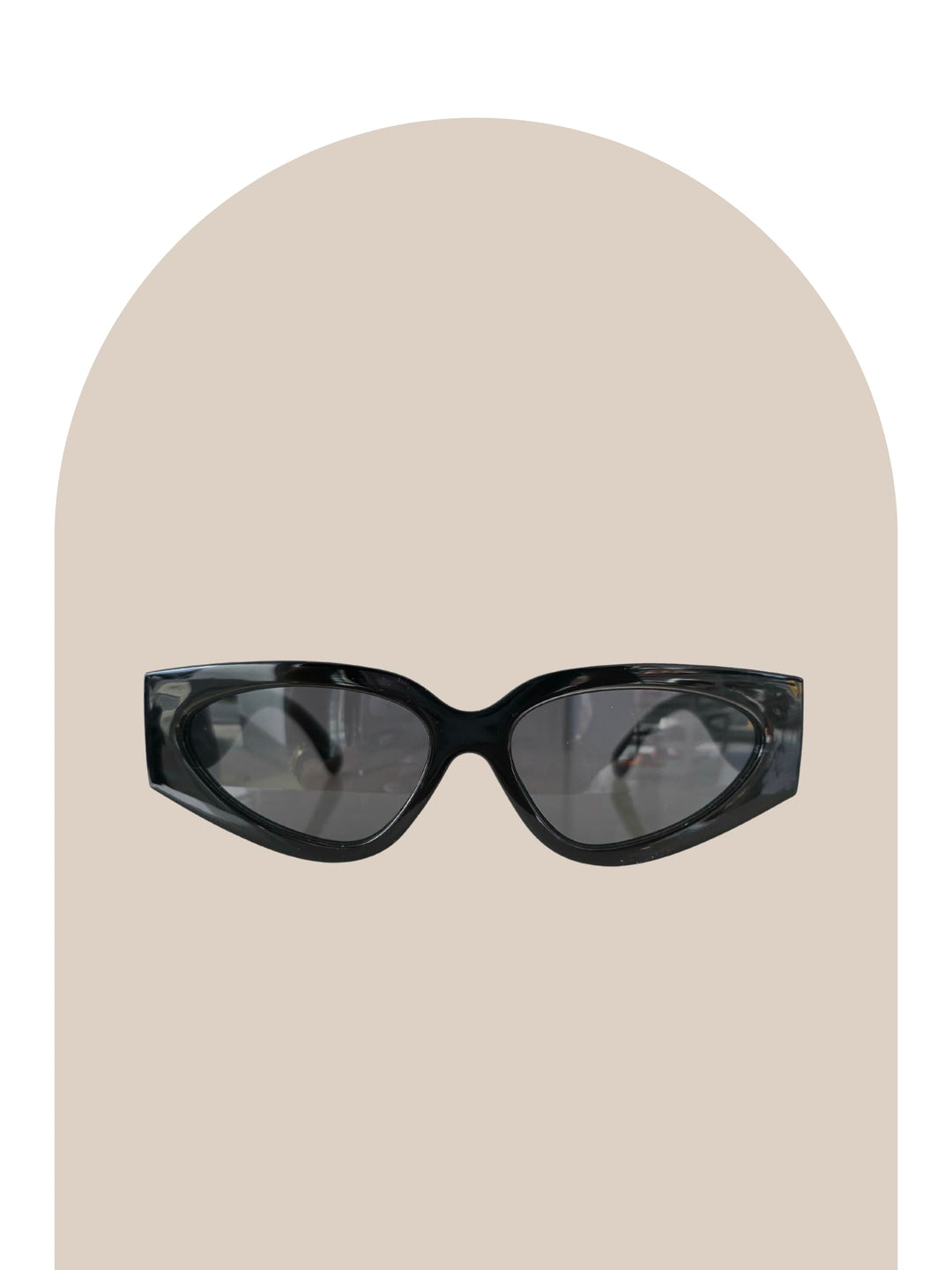 Ana Sunglasses