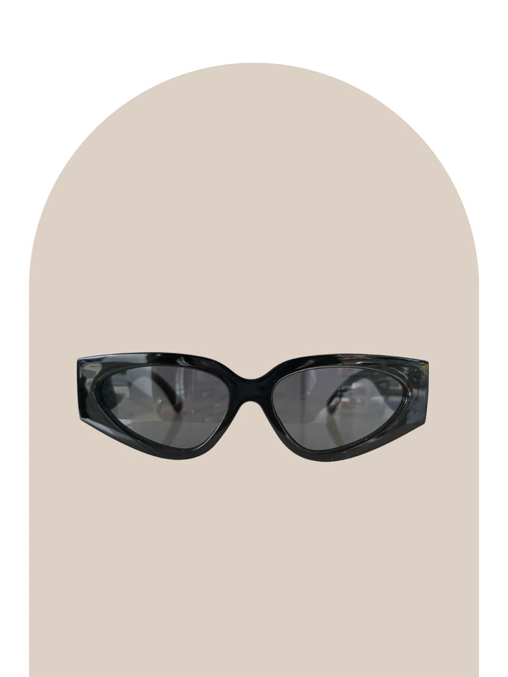 Ana Sunglasses