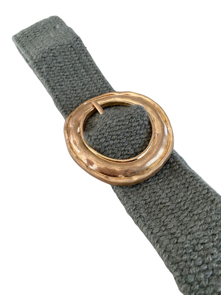 Belt Boho chic